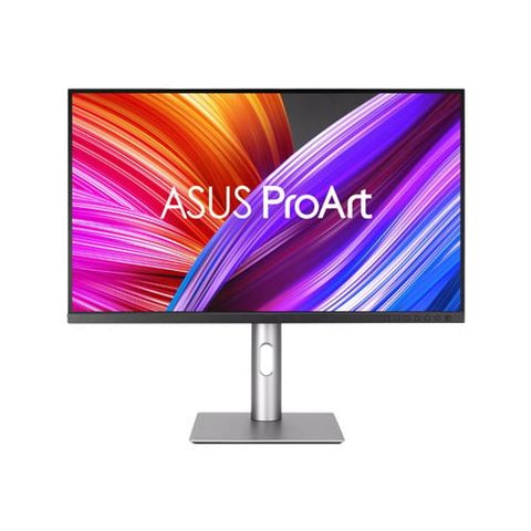 Màn hình ASUS ProArt PA279CRV 27