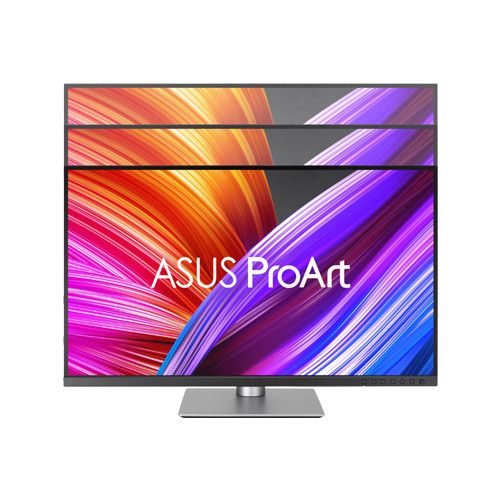  Màn hình ASUS ProArt PA279CRV 27