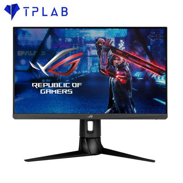  Màn hình ASUS ROG STRIX XG249CM 24