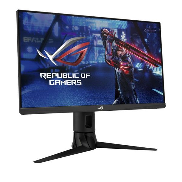 Màn hình ASUS ROG STRIX XG249CM 24