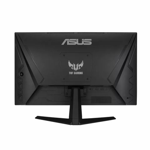  Màn hình ASUS TUF GAMING VG247Q1A 24