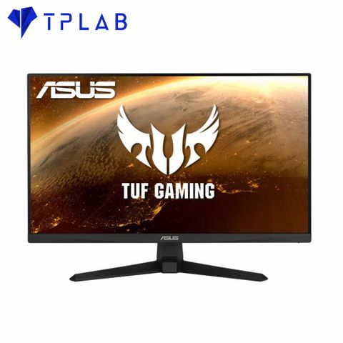  Màn hình ASUS TUF GAMING VG247Q1A 24