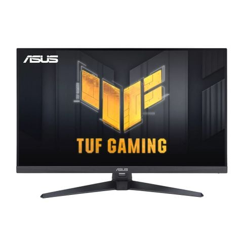  Màn hình ASUS TUF VG27AQ3A 27