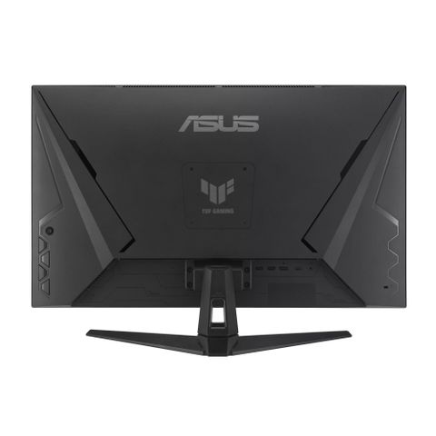  Màn hình ASUS TUF VG27AQ3A 27