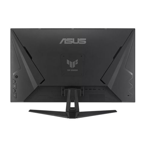  Màn hình ASUS TUF VG328QA1A 32