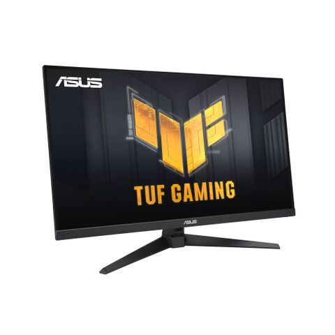  Màn hình ASUS TUF VG328QA1A 32