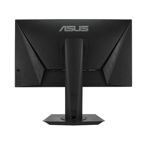  Màn hình ASUS VG258QR 25