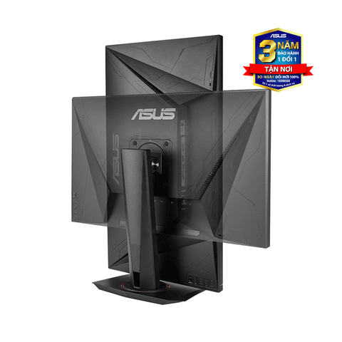  Màn hình ASUS VG278Q 27