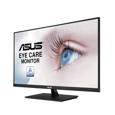  Màn hình ASUS VP32UQ 32