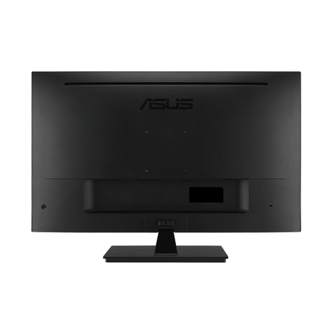  Màn hình ASUS VP32AQ 32