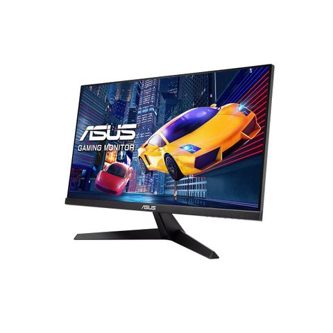  Màn hình ASUS VY249HGE Eye Care  24