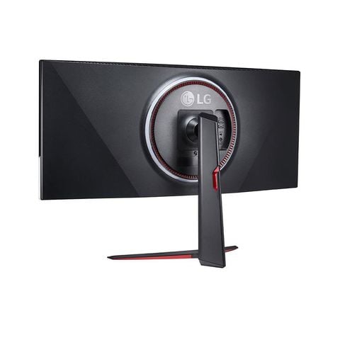  Màn hình cong LG 38GN950-B 38