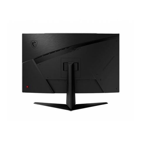  Màn hình cong MSI Optix G27C7 27″ FHD VA 165Hz 1ms chuyên game 