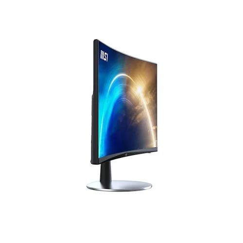  Màn hình cong MSI Pro MP242C 24