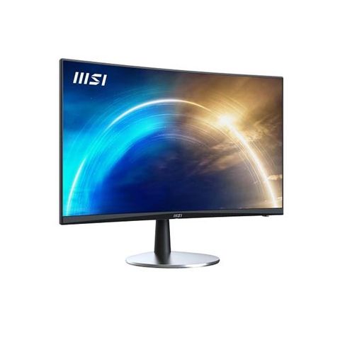  Màn hình cong MSI Pro MP242C 24