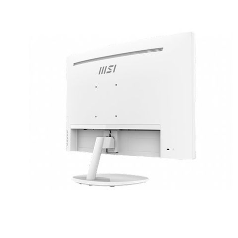  Màn hình cong MSI Pro MP271CW 27