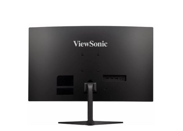 Màn hình cong VIEWSONIC VX2717-C-MH 27