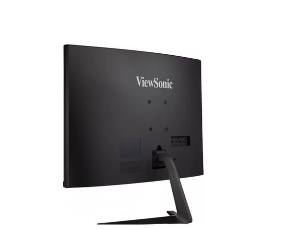  Màn hình cong VIEWSONIC VX2717-C-MH 27