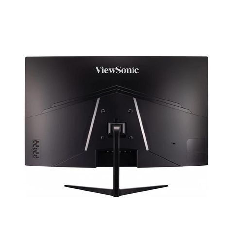  Màn hình cong VIEWSONIC VX3218-PC-MHD 32