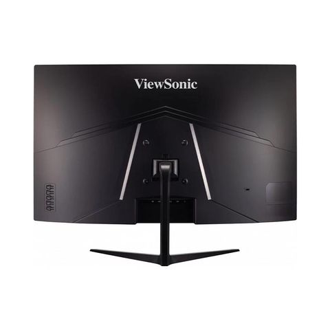  Màn Hình Cong VIEWSONIC VX3219-PC-MHD 32