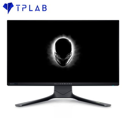  Màn hình Dell Alienware AW2521H 25