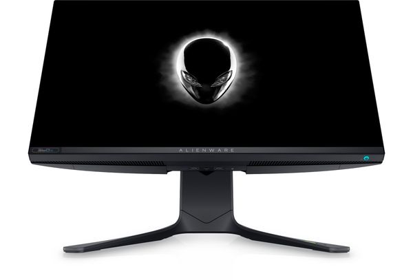  Màn hình Dell Alienware AW2521H 25