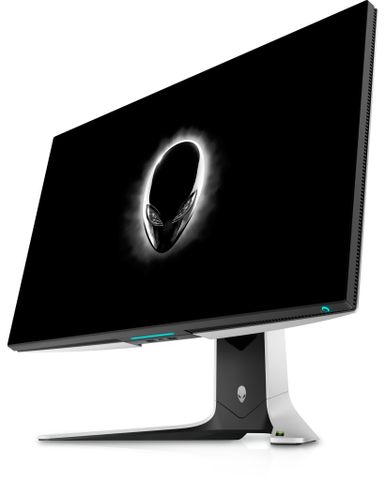  Màn hình Dell Alienware AW2721D 27