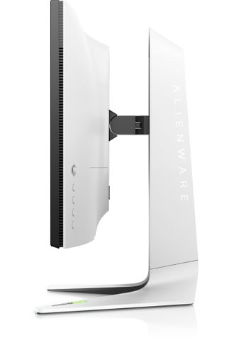  Màn hình Dell Alienware AW2721D 27