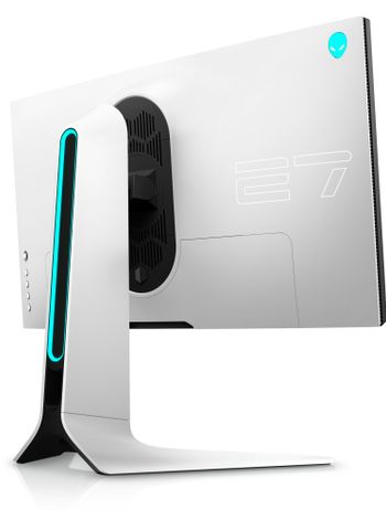  Màn hình Dell Alienware AW2721D 27