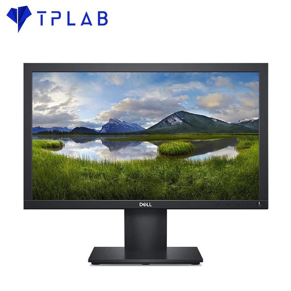  Màn hình Dell E2020H 20