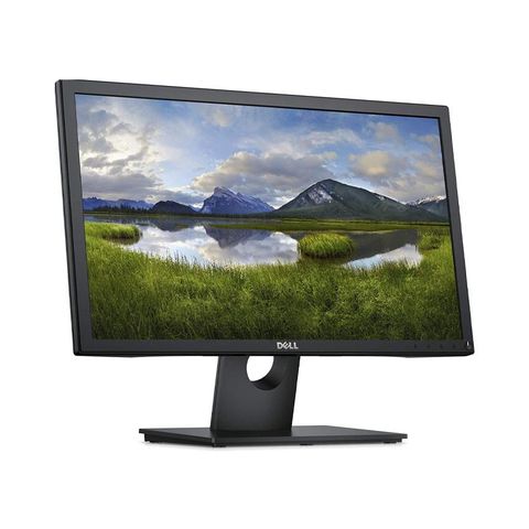  Màn hình DELL E2216HV 22