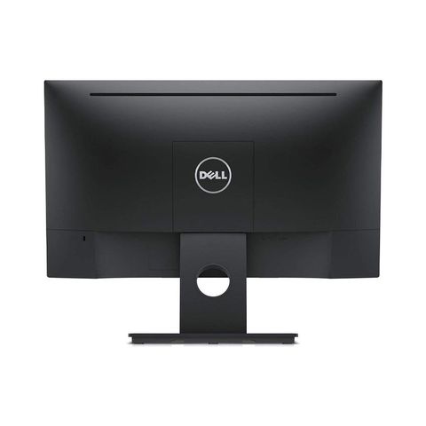  Màn hình DELL E2216HV 22