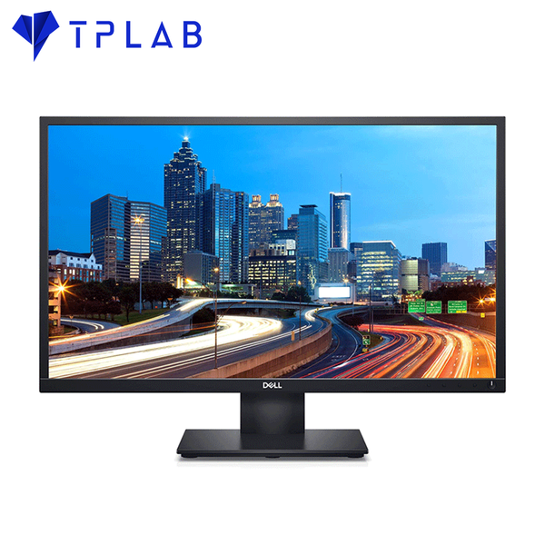  Màn hình DELL E2420HS 24