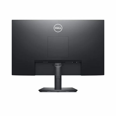  Màn hình DELL E2422H 24