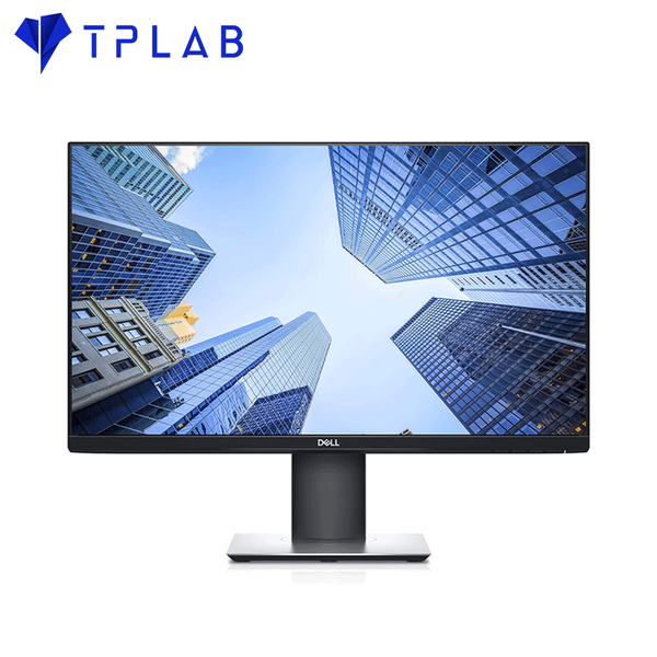  Màn hình Dell P2219H 22