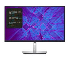 productPrev