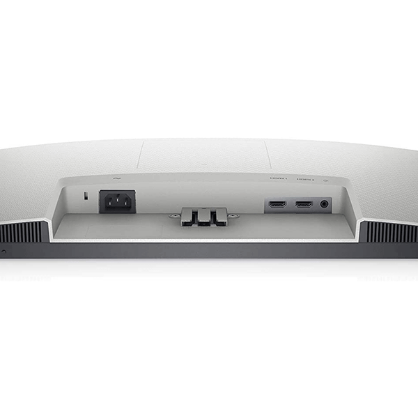  Màn hình DELL S2421HN 24