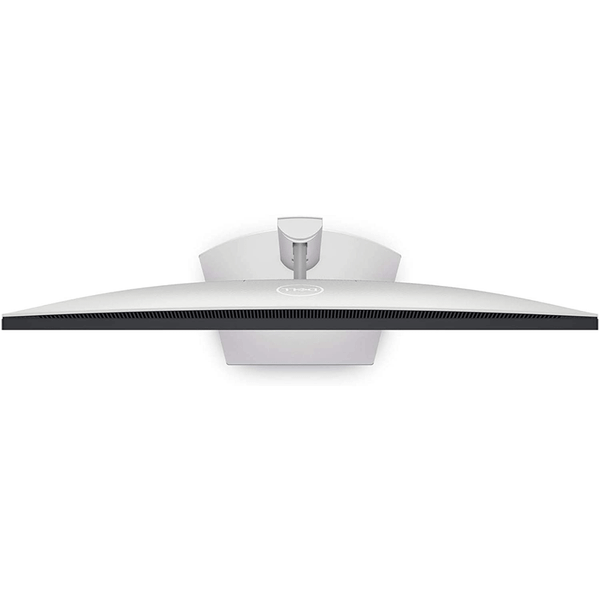  Màn hình DELL S2721H 27