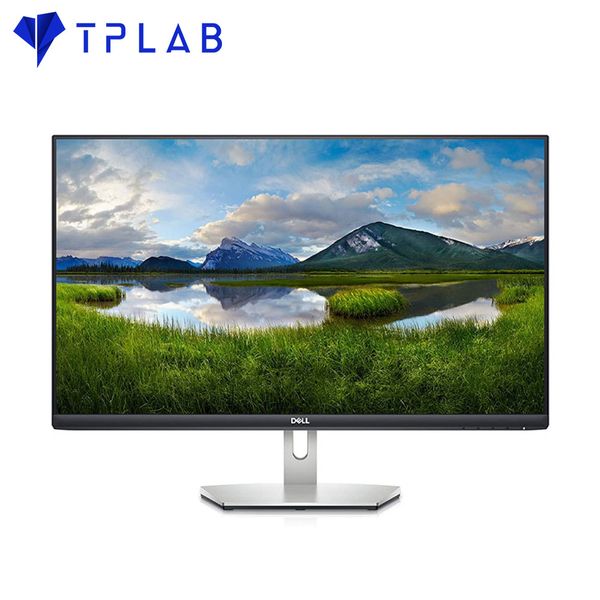  Màn hình DELL S2721HN 27