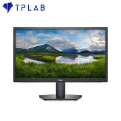 productPrev