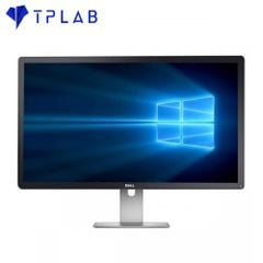 productPrev