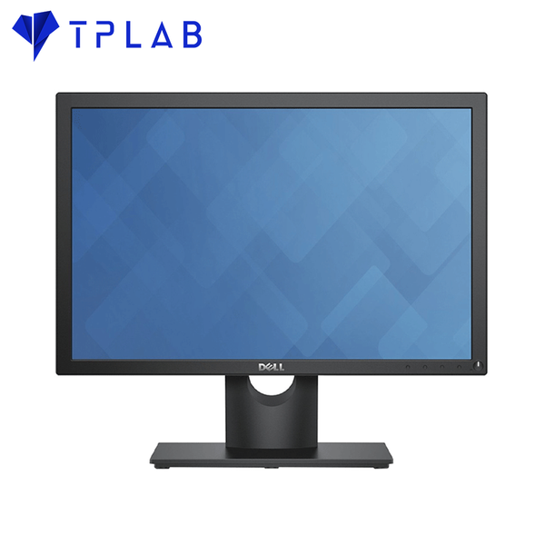  Màn hình DELL E2016HV 20