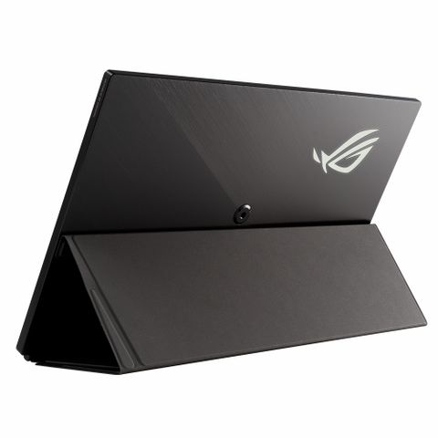  Màn hình di động ASUS ROG STRIX XG17AHPE 17.3