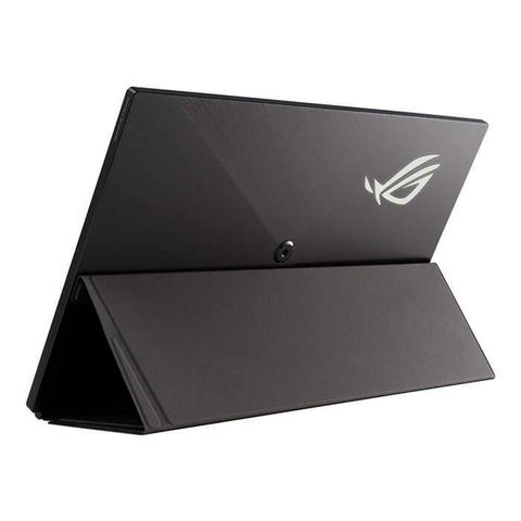  Màn hình di động ASUS ROG STRIXXG17AHPE 17.3