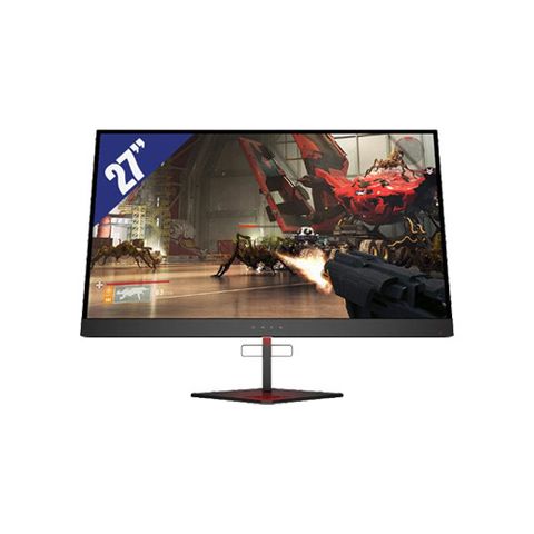  Màn hình HP Omen X 6FN08AA 27