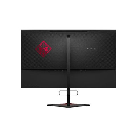  Màn hình HP Omen X 6FN08AA 27