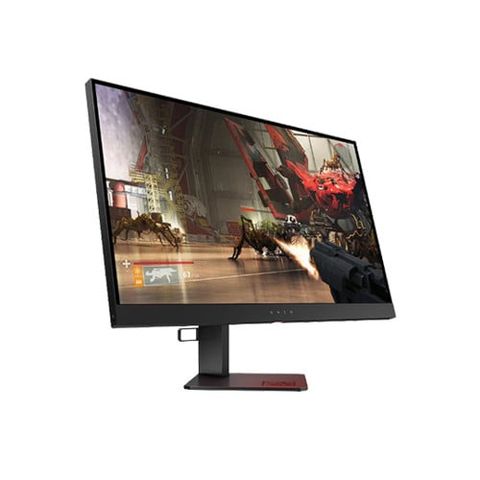  Màn hình HP Omen X 6FN08AA 27