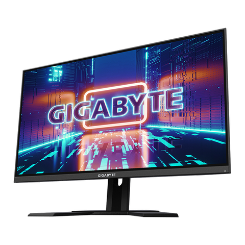  Màn hình GIGABYTE G27F 27