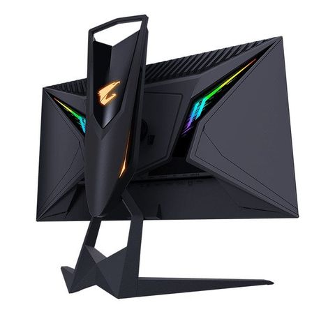  Màn hình GIGABYTE AORUS FI25F 25