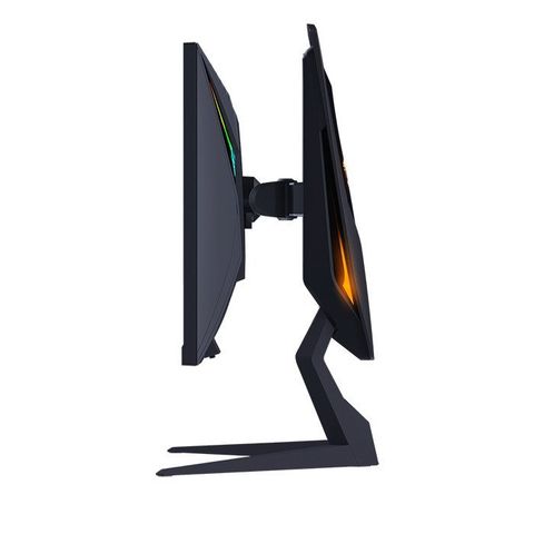  Màn hình GIGABYTE AORUS FI25F 25